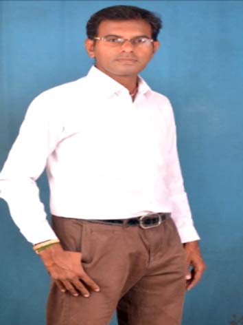 R.Rajkumar